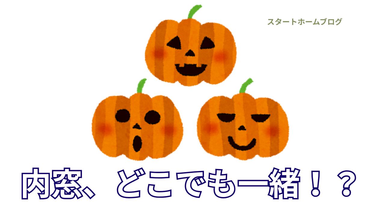 内窓についての紹介画像